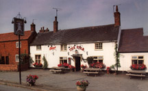 another public house